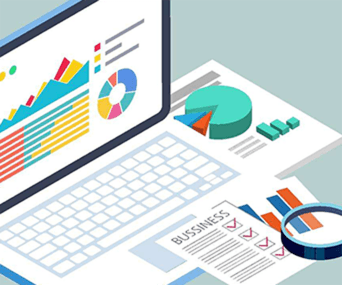 祭祀商城建設，打破單一的盈利模式，全增收益率可顯著提高